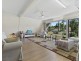 132 White Patch Esplanade, White Patch QLD 4507