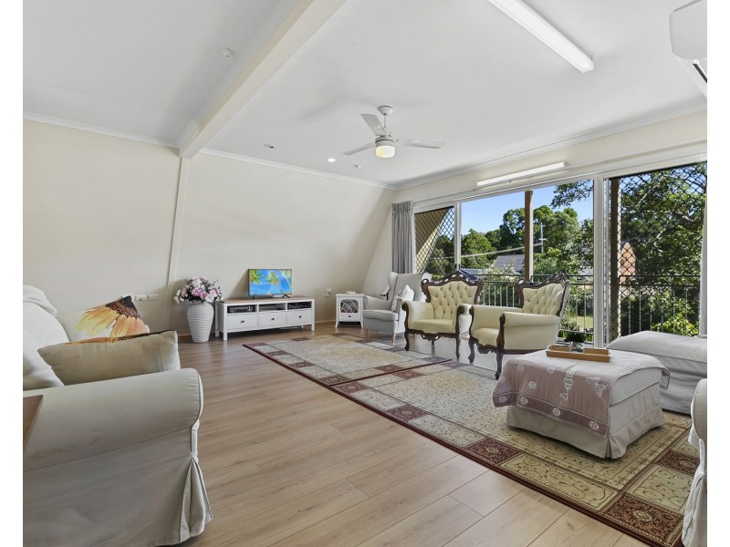 132 White Patch Esplanade, White Patch QLD 4507