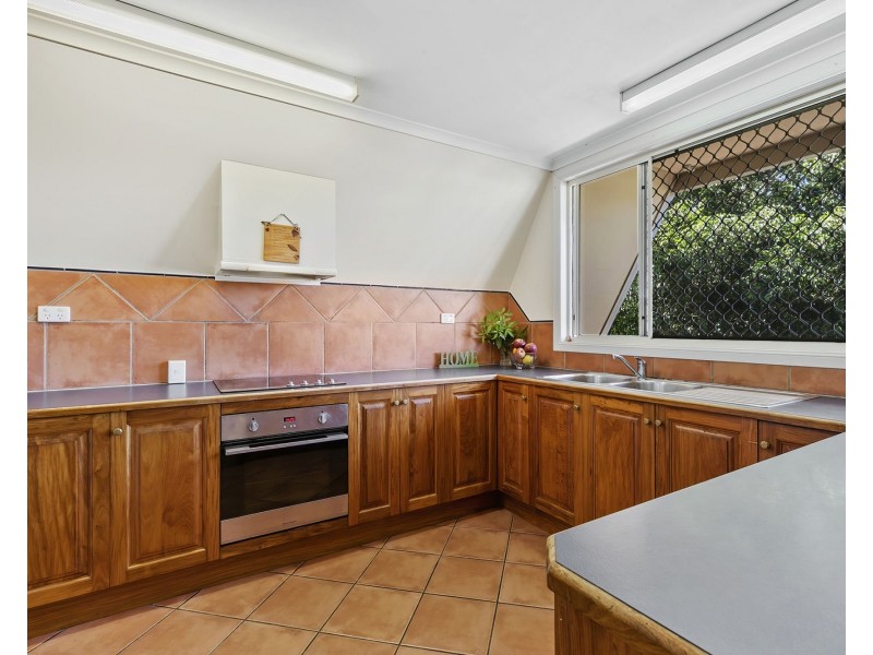 132 White Patch Esplanade, White Patch QLD 4507