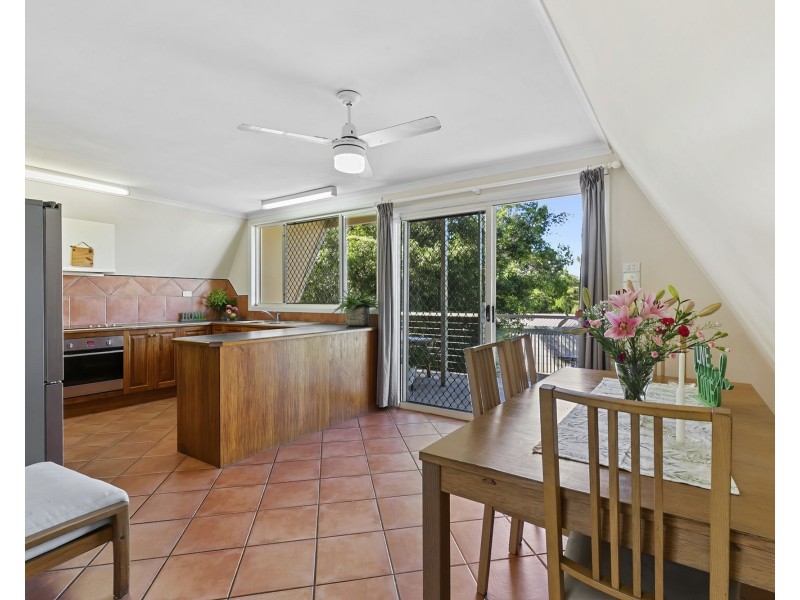 132 White Patch Esplanade, White Patch QLD 4507
