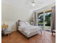 132 White Patch Esplanade, White Patch QLD 4507