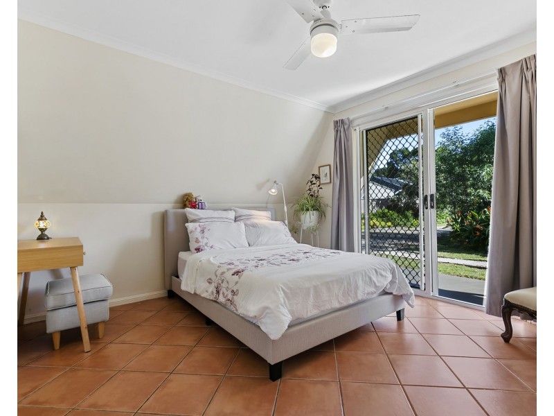 132 White Patch Esplanade, White Patch QLD 4507