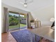 132 White Patch Esplanade, White Patch QLD 4507