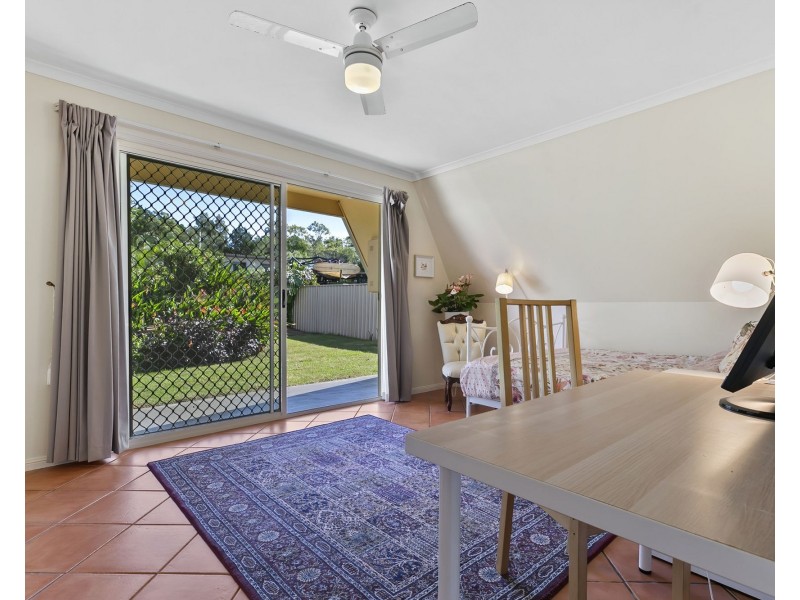 132 White Patch Esplanade, White Patch QLD 4507