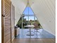 132 White Patch Esplanade, White Patch QLD 4507