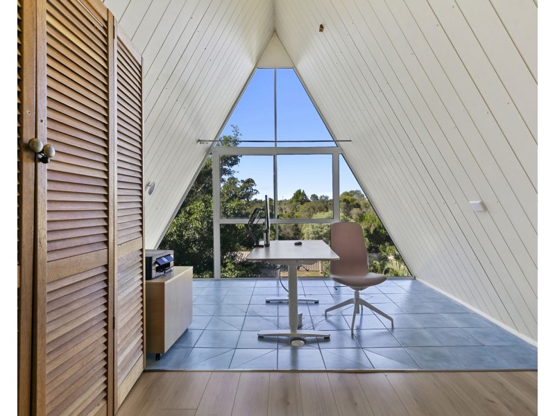 132 White Patch Esplanade, White Patch QLD 4507