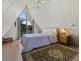 132 White Patch Esplanade, White Patch QLD 4507