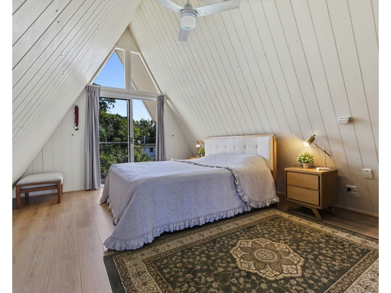 132 White Patch Esplanade, White Patch QLD 4507