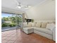 132 White Patch Esplanade, White Patch QLD 4507