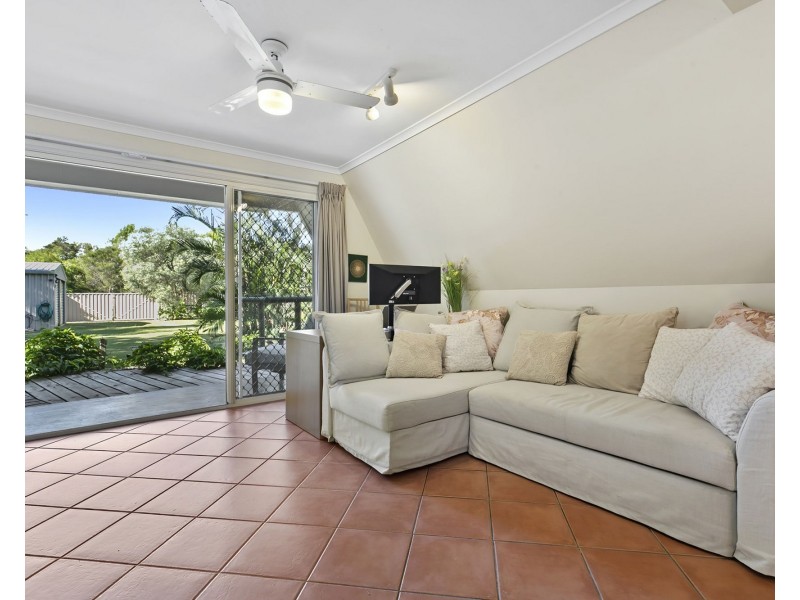 132 White Patch Esplanade, White Patch QLD 4507