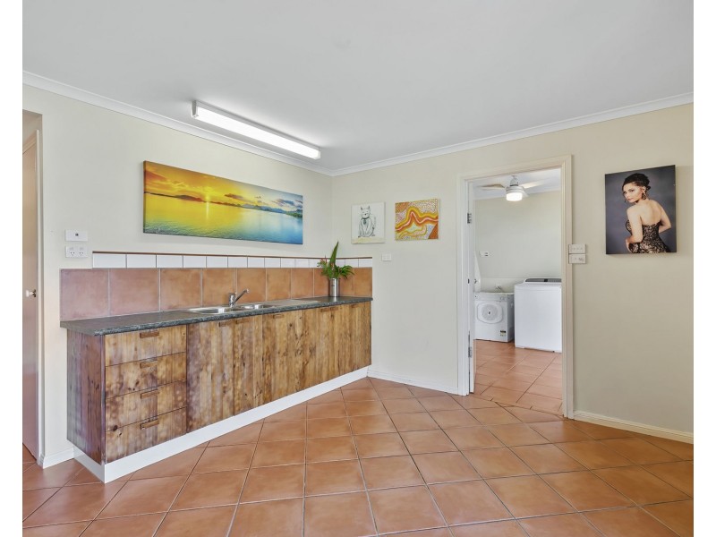 132 White Patch Esplanade, White Patch QLD 4507