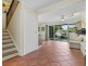 132 White Patch Esplanade, White Patch QLD 4507