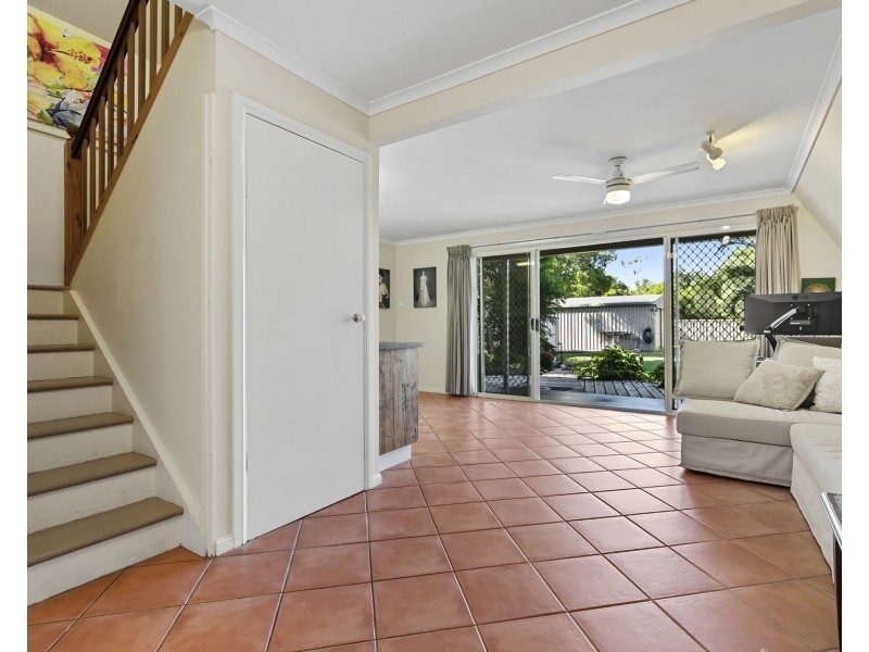 132 White Patch Esplanade, White Patch QLD 4507