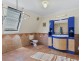 132 White Patch Esplanade, White Patch QLD 4507
