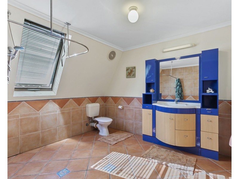 132 White Patch Esplanade, White Patch QLD 4507