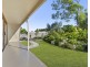 132 White Patch Esplanade, White Patch QLD 4507
