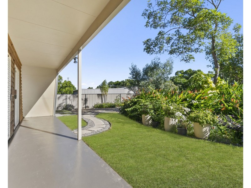 132 White Patch Esplanade, White Patch QLD 4507
