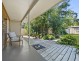 132 White Patch Esplanade, White Patch QLD 4507
