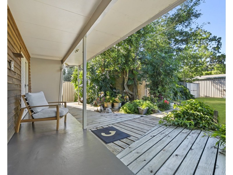 132 White Patch Esplanade, White Patch QLD 4507