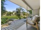 132 White Patch Esplanade, White Patch QLD 4507
