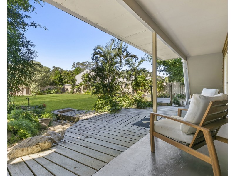 132 White Patch Esplanade, White Patch QLD 4507
