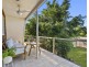 132 White Patch Esplanade, White Patch QLD 4507