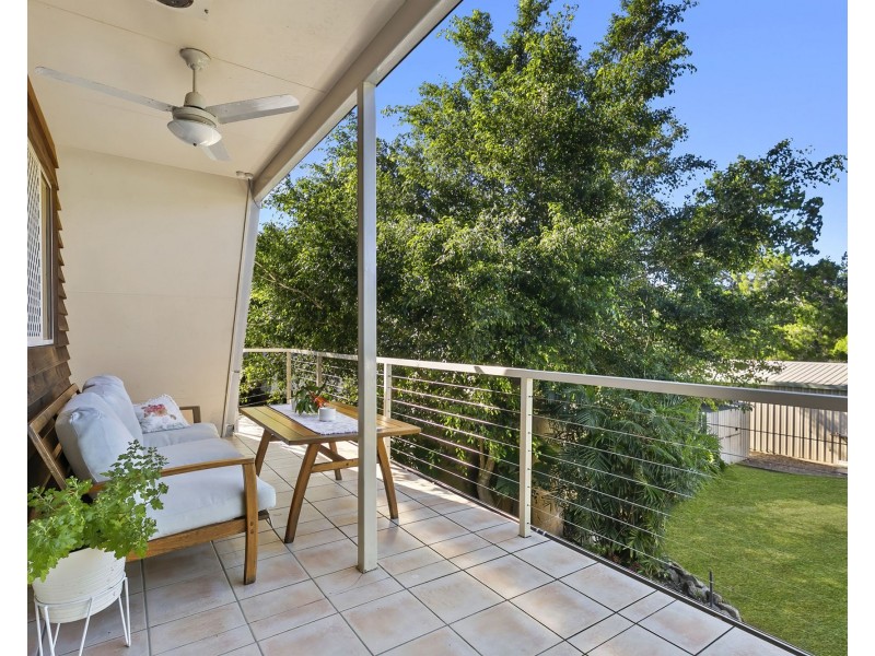 132 White Patch Esplanade, White Patch QLD 4507