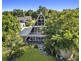 132 White Patch Esplanade, White Patch QLD 4507