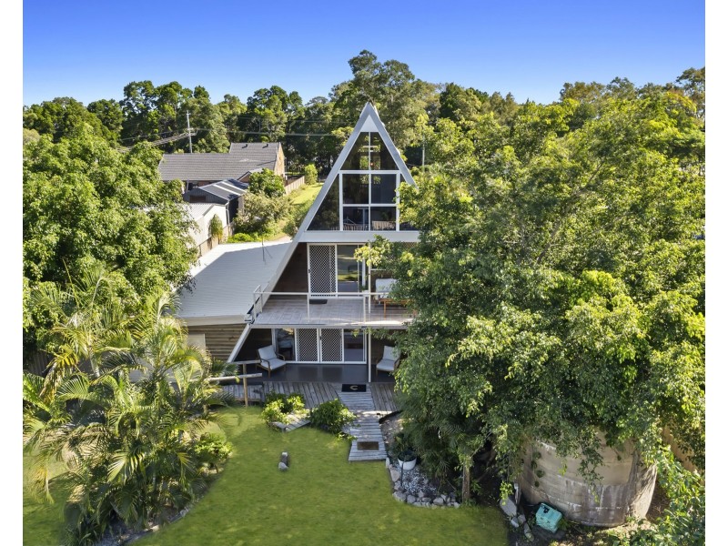 132 White Patch Esplanade, White Patch QLD 4507