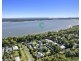 132 White Patch Esplanade, White Patch QLD 4507