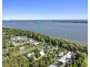 132 White Patch Esplanade, White Patch QLD 4507