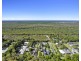 132 White Patch Esplanade, White Patch QLD 4507
