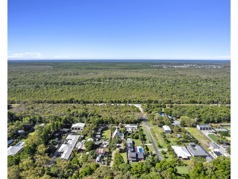 132 White Patch Esplanade, White Patch QLD 4507