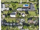 132 White Patch Esplanade, White Patch QLD 4507