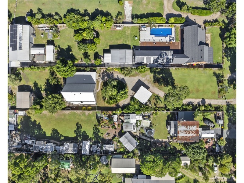 132 White Patch Esplanade, White Patch QLD 4507