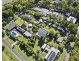 132 White Patch Esplanade, White Patch QLD 4507