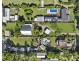 132 White Patch Esplanade, White Patch QLD 4507