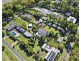 132 White Patch Esplanade, White Patch QLD 4507