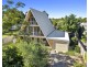 132 White Patch Esplanade, White Patch QLD 4507