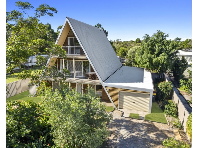 132 White Patch Esplanade, White Patch QLD 4507