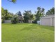 132 White Patch Esplanade, White Patch QLD 4507