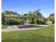 132 White Patch Esplanade, White Patch QLD 4507