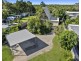 132 White Patch Esplanade, White Patch QLD 4507