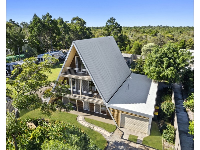 132 White Patch Esplanade, White Patch QLD 4507