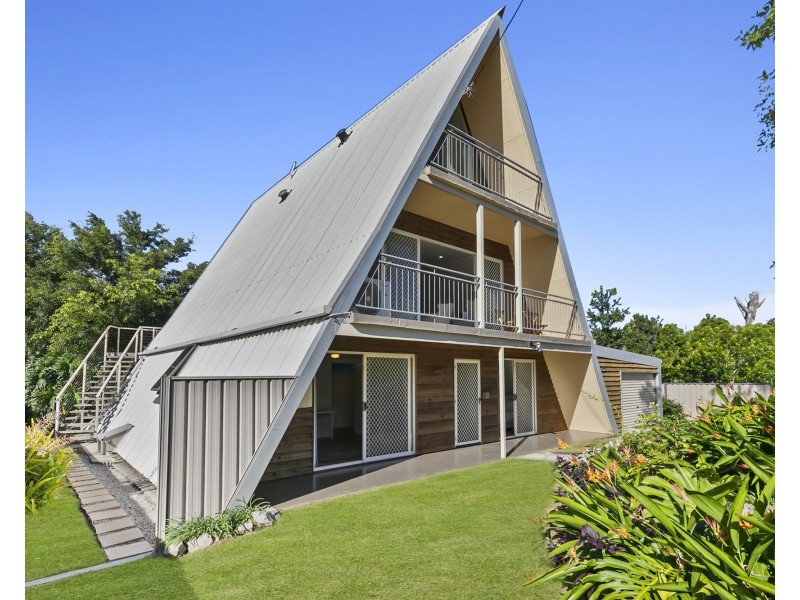 132 White Patch Esplanade, White Patch QLD 4507