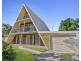 132 White Patch Esplanade, White Patch QLD 4507