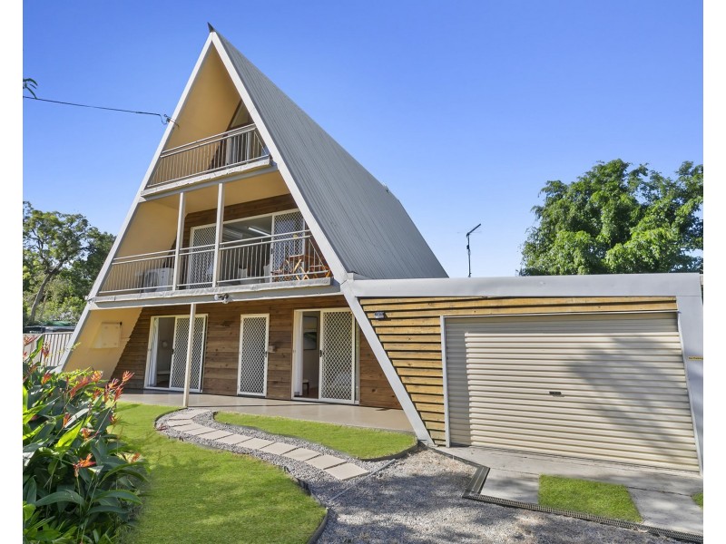132 White Patch Esplanade, White Patch QLD 4507