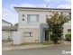 2/1-49 Lavender Drive, Griffin QLD 4503