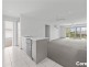 2/1-49 Lavender Drive, Griffin QLD 4503