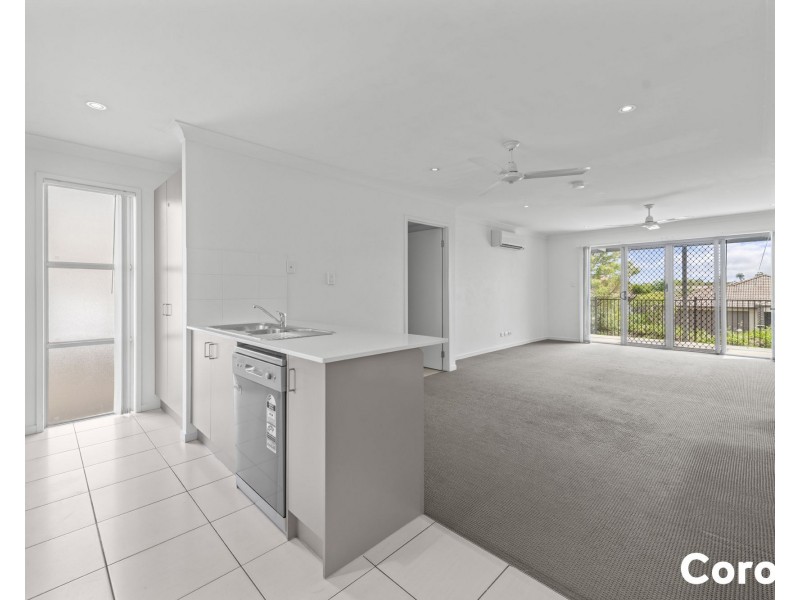 2/1-49 Lavender Drive, Griffin QLD 4503